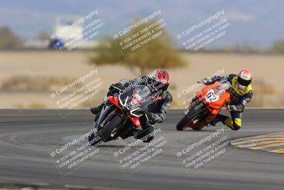 media/Dec-17-2022-SoCal Trackdays (Sat) [[224abd9271]]/Turn 15 (155pm)/